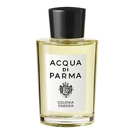 Colonia Essenza - Eau de Cologne